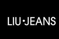 http://www.liujo.com/nl/corporate/collection/liu-jo-jeans-ai-2014-15/