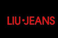 http://www.liujo.com/nl/corporate/collection/liu-jo-jeans-ai-2014-15/