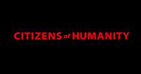 http://www.citizensofhumanity.com/
